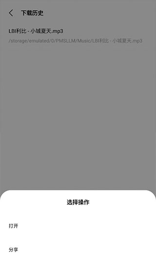 歌词适配2025(图3)