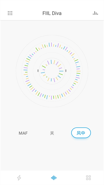 fiil+ app(图2) fiil+ app(图2)
