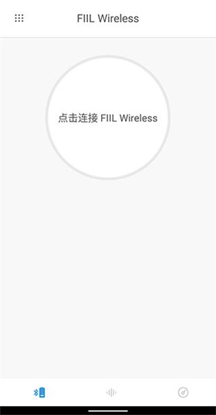 fiil+ app(图5) fiil+ app(图5)