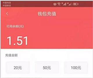 承德公交行(图6) 承德公交行(图6)