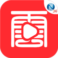 云广视听app