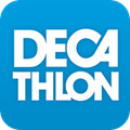 迪卡侬(Decathlon)官方app