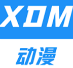 /app/17276.html