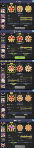 公会讨伐战攻略配图4