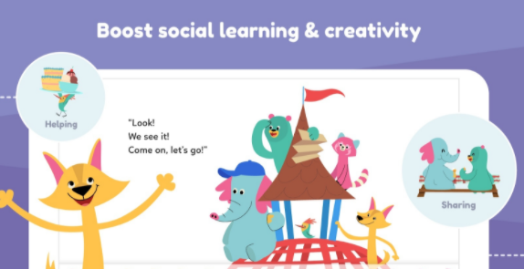 可汗学院下载软件安卓版中文版(khan academy) 可汗学院下载软件安卓版中文版(khan academy)