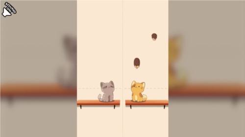 DuetCats所有歌曲解锁版(图1)
