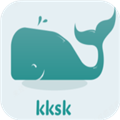 kksk软件官方免费下载最新版
