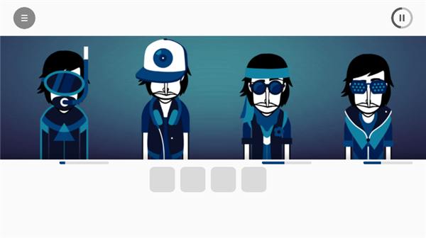 怎么创作配图3
