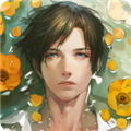 无法触碰的掌心完整版