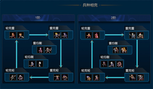 米拉奇战记(图2) 米拉奇战记(图2)