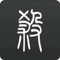 无名杀2026最新版