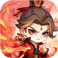 灵剑仙师官方版