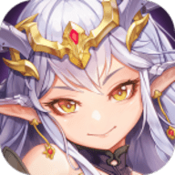 魔界军团冒险养成