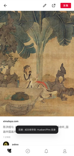 花瓣(图7) 花瓣(图7)