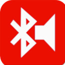 蓝牙音乐app(Bluetooth Music)