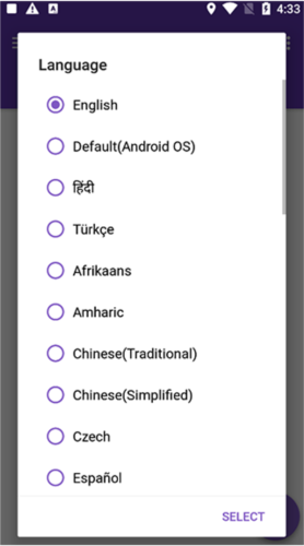 idm下载器怎么用1