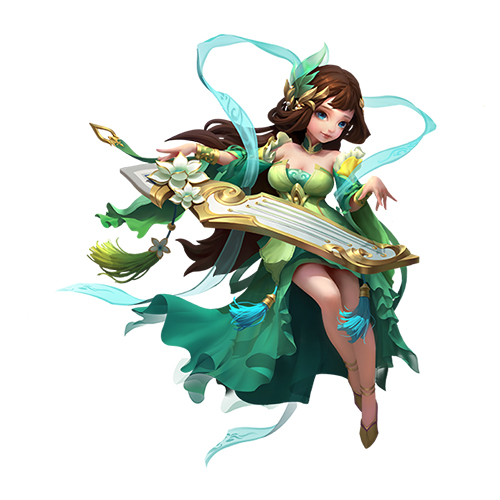 西游女儿国uc客户端(图1) 西游女儿国uc客户端(图1)