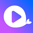 蜗牛视频app
