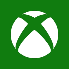 xbox安卓客户端正版官方下载
