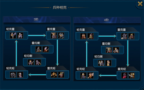 米拉奇战记(图3) 米拉奇战记(图3)