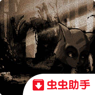 羊村大崩坏移植虫虫助手安装器