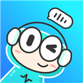 耳海app