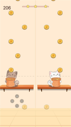 DuetCats所有歌曲解锁版(图7)
