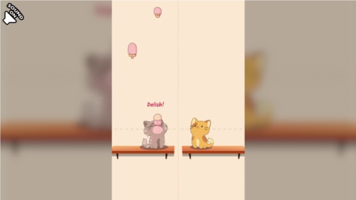 DuetCats所有歌曲解锁版(图2)