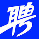 智联招聘网手机客户端