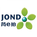 药e拍app下载