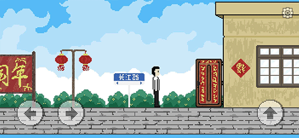 似水年华(图1) 似水年华(图1)
