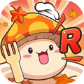 枫之谷r国际版
