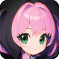 加查NOX中文完整版