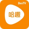 BesTV哈趣