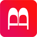 帮到家APP