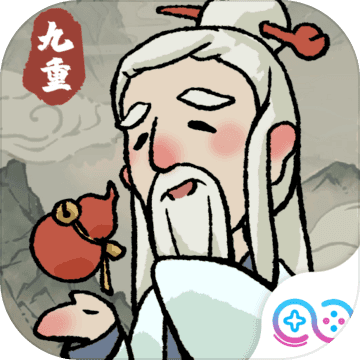 抖音九重试炼Nine Trials
