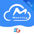 天翼云会议app官方下载安卓版