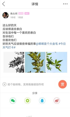自贡在线app(图2) 自贡在线app(图2)