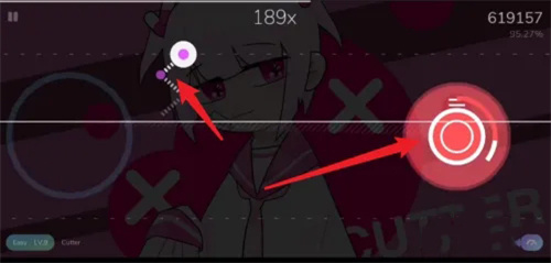 Cytoid国际版(图10)