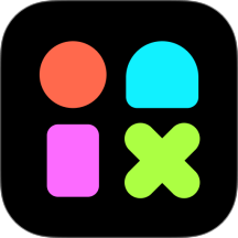 /app/17284.html