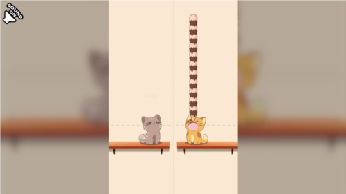 DuetCats所有歌曲解锁版(图3)