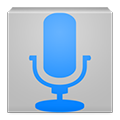 安卓变声器APP