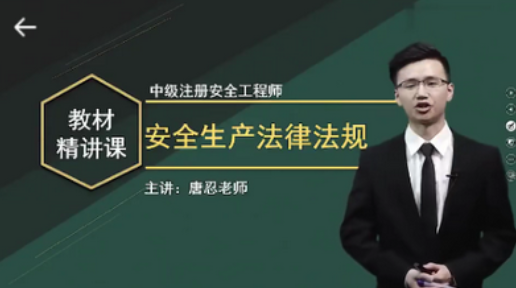 教师圈app官方正版下载 教师圈app官方正版下载