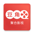 豆角视频影视app