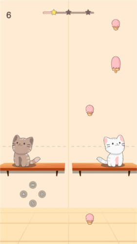 DuetCats所有歌曲解锁版(图6)
