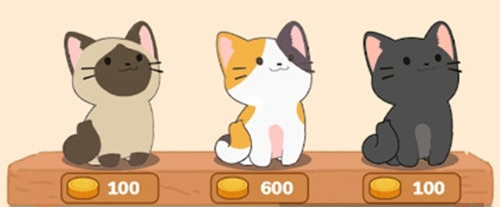 popcat音乐世界(图2) popcat音乐世界(图2)