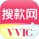 搜款网app