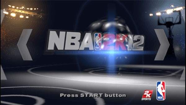 nba2k12中文版(图1)