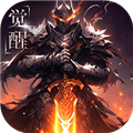魔法战线九游版