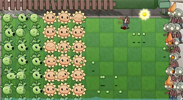 PVZLG(图1) PVZLG(图1)